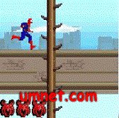 game pic for Spiderman vs DOC OCK